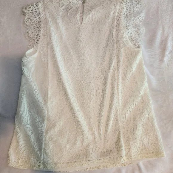 Cable and Gauge top - Picture 5 of 6